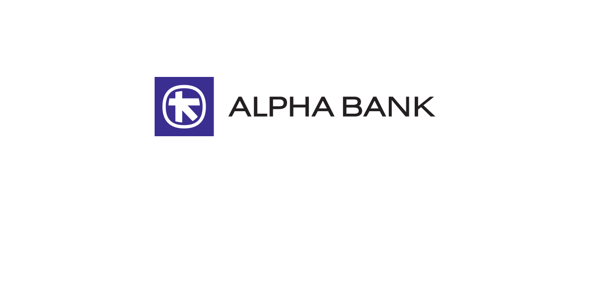 Alpha Bank